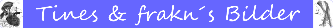 Fraktale