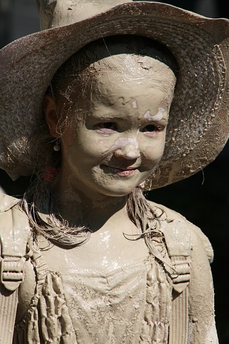 Karneval der Kulturen der Welt