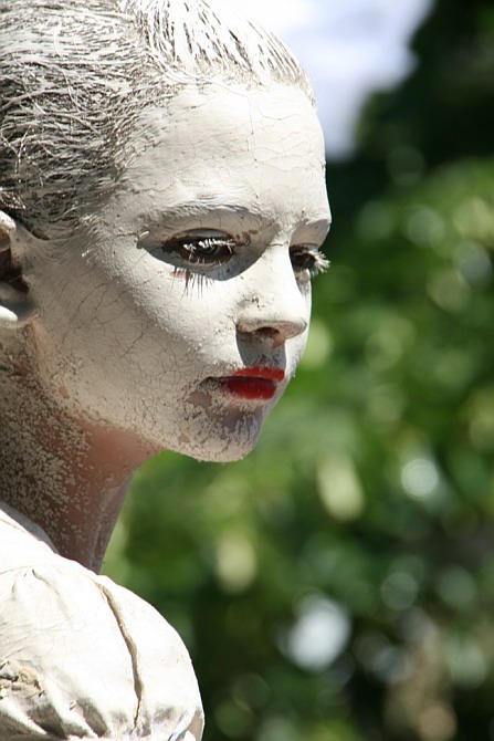 Karneval der Kulturen der Welt