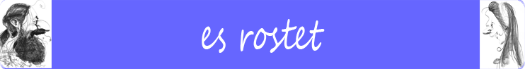 Rost