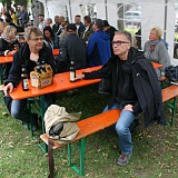 Zappanale 2016