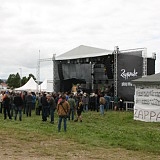 Zappanale 2016