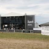 Zappanale 2016