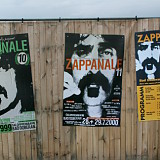 Zappanale 2016
