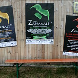 Zappanale 2016