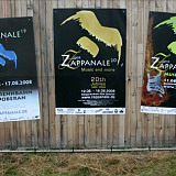 Zappanale 2016