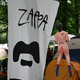 Zappanale 2016